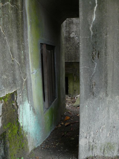 ��܎t�c�i�ߕ���