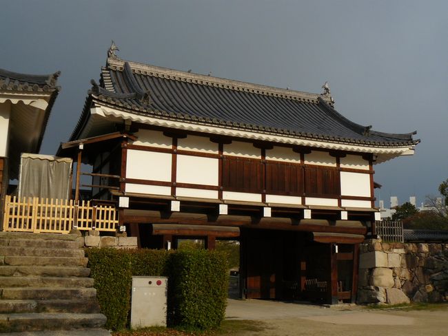 ��̊ە\���