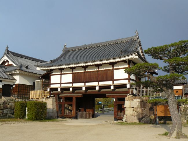 ��̊ە\���