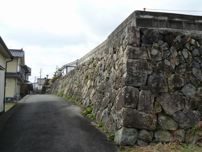 ���㉺�㊯����