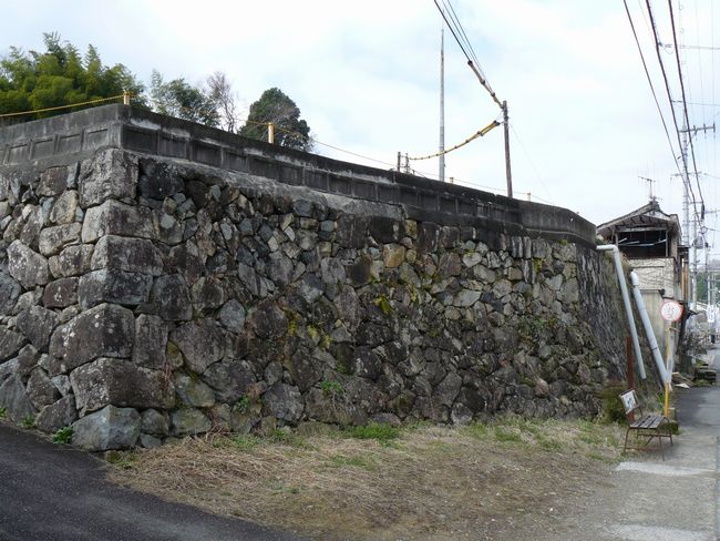 ���㉺�㊯����