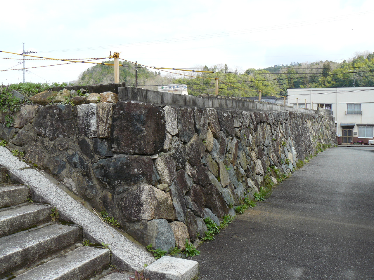 ���㉺�㊯����