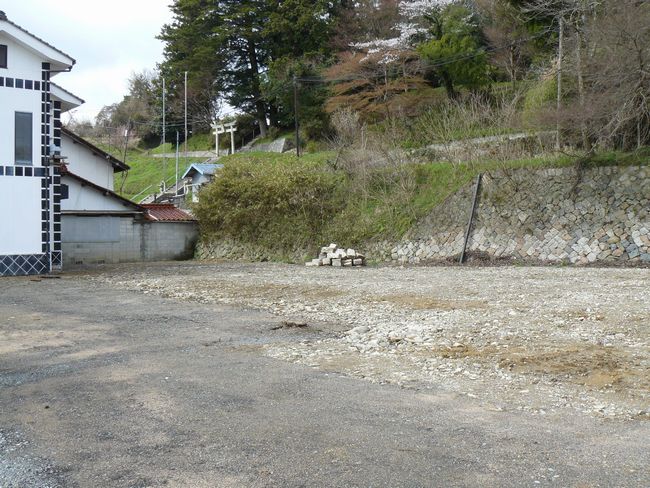 ���㉺�㊯����