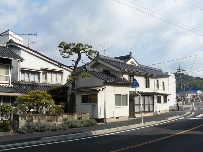 �����h��