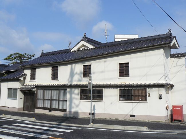 �����h��