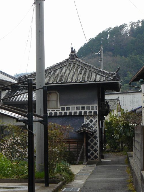 ���p�q�ƊO��