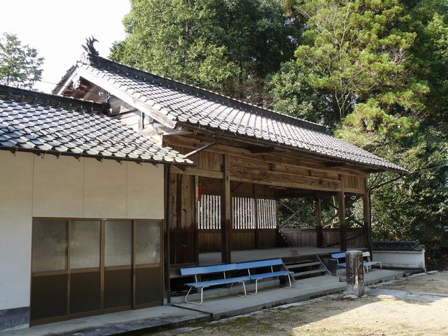 �T�R�����{