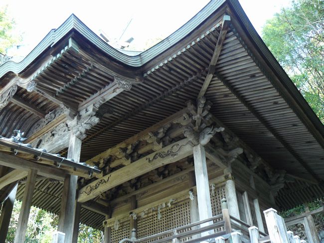 �T�R�����{