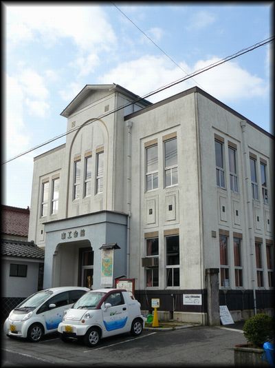 ���㉺�x�@������