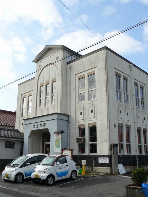 ���㉺�x�@������