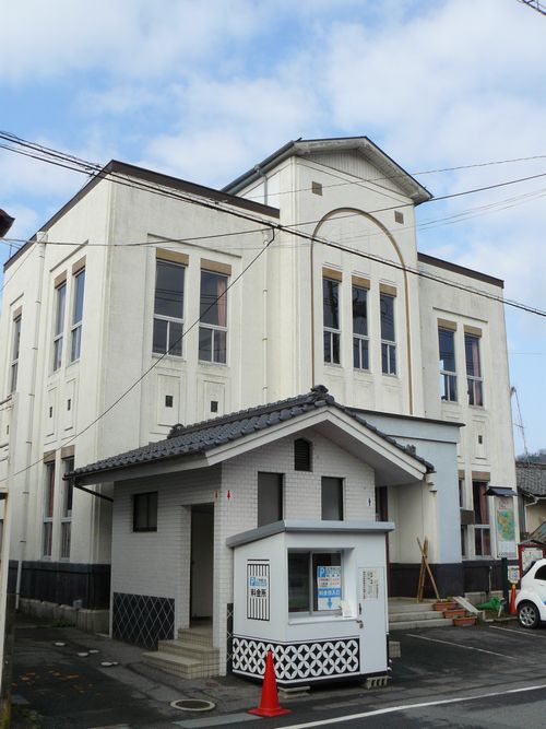 ���㉺�x�@������