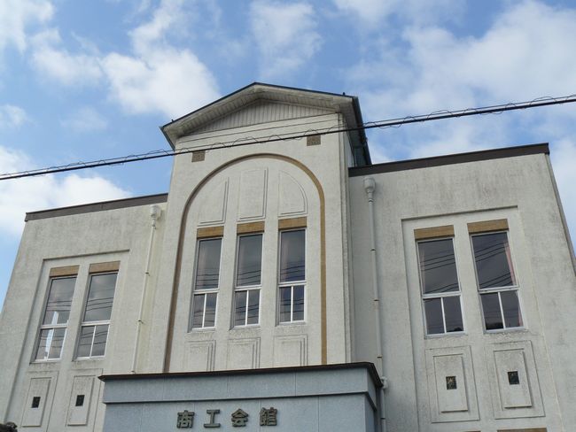 ���㉺�x�@������