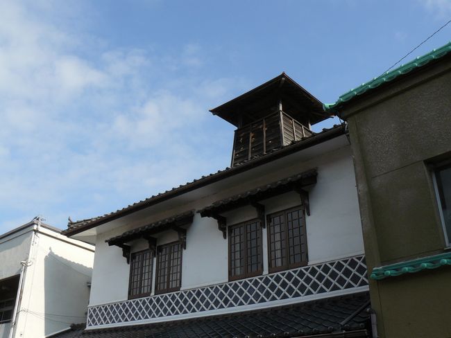 ���㉺�x�@��