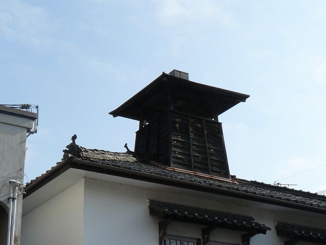 ���㉺�x�@��