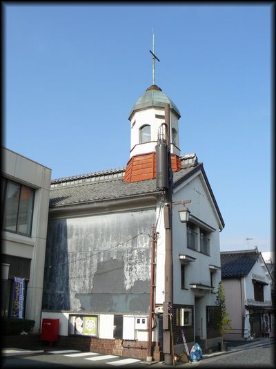 �㉺�L���X�g����