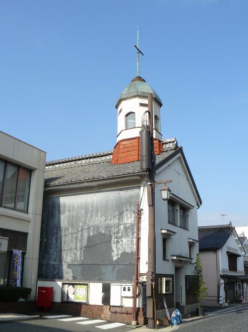 �㉺�L���X�g����