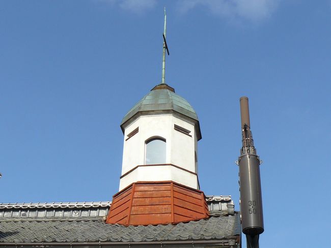 �㉺�L���X�g����