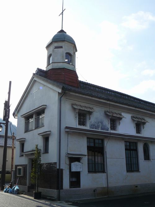 �㉺�L���X�g����