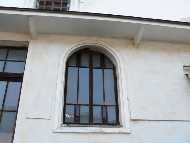 �㉺�L���X�g����