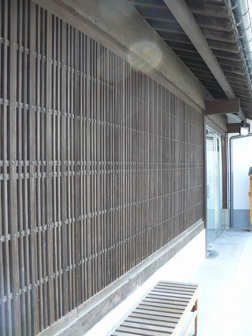 �����c�@