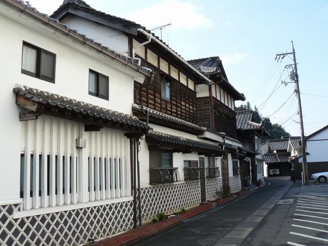 �^�쎑����