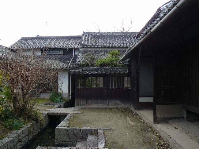 ���m�Ȃ�тɐ����R����