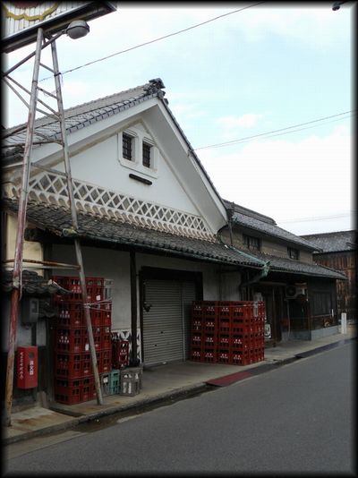 �������앶�ዌ���