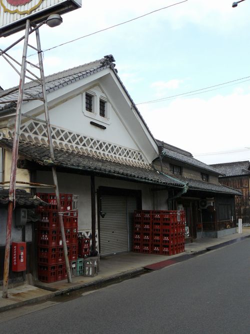 �������앶�ዌ���