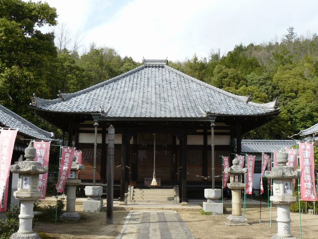 ���㍑����