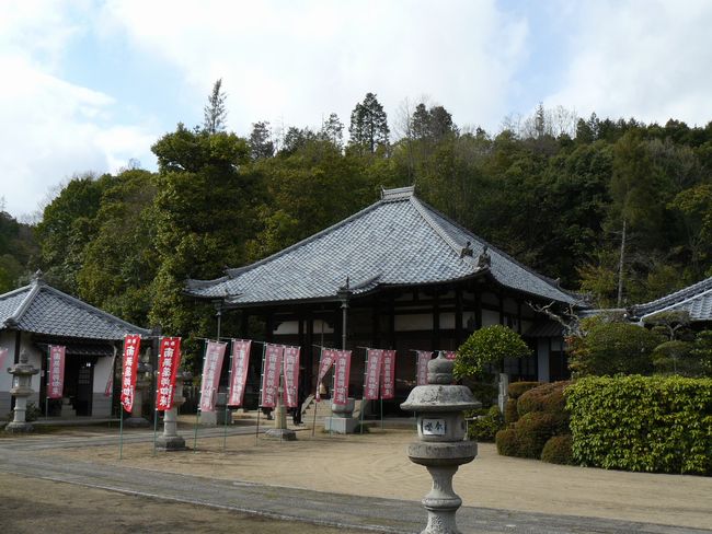 ���㍑����