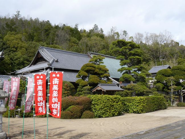 ���㍑����