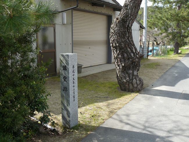 ���㍑����