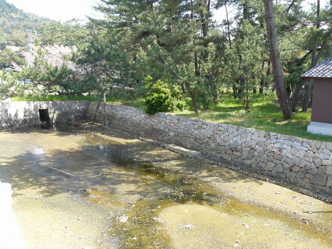 �j�l�h�b�N��