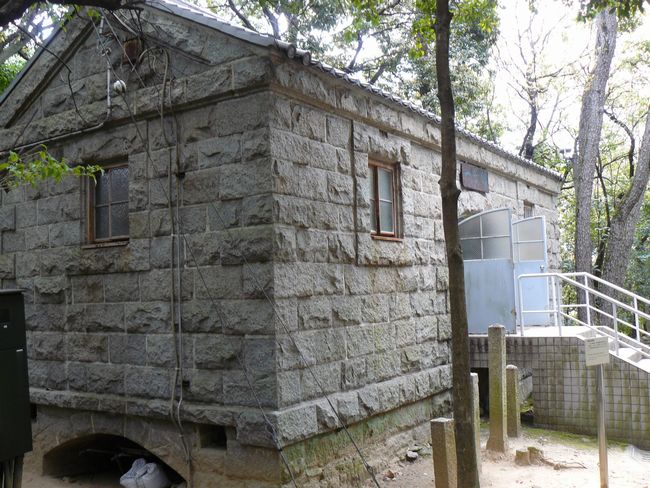 �����G�C��Ζ��