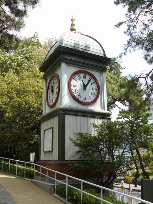 �����C�R�H�������v