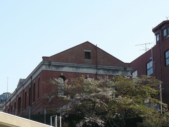 �C�㎩�q�����n���ē�����