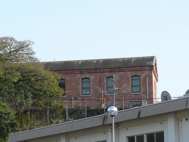 �C�㎩�q�����n���ē�����