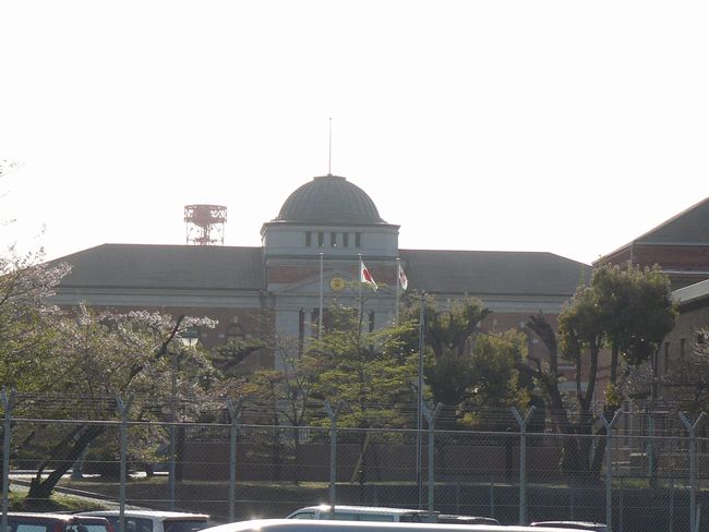 �C�㎩�q�����n���ē�����