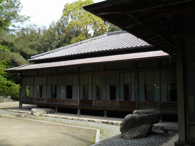 ��������{�i�ߒ������ɁE�a��