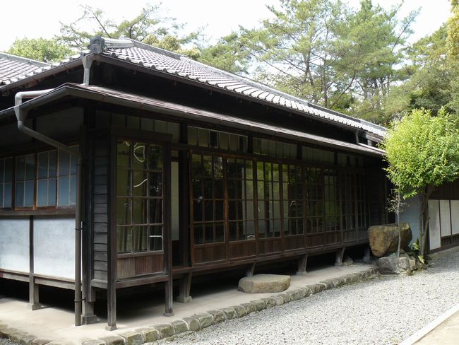 ��������{�i�ߒ������ɁE�a��