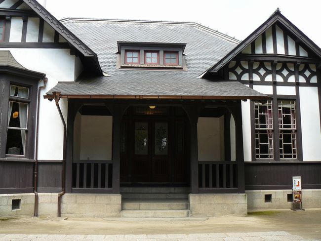 ��������{�i�ߒ������ɁE�m��