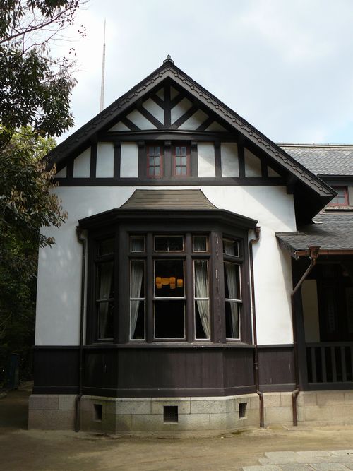 ��������{�i�ߒ������ɁE�m��