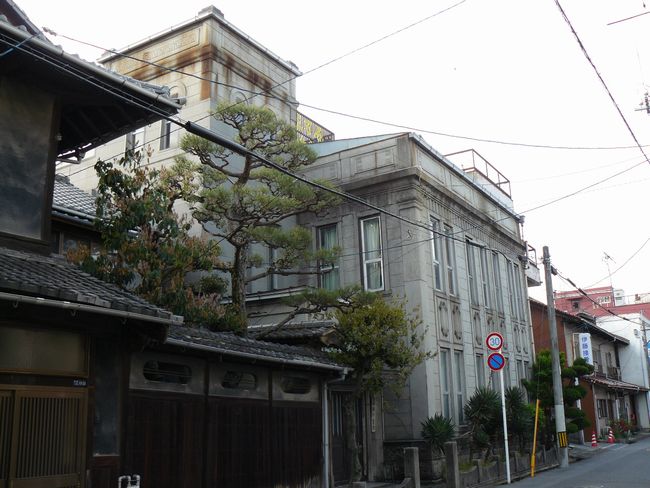 ���c��Ȉ�@