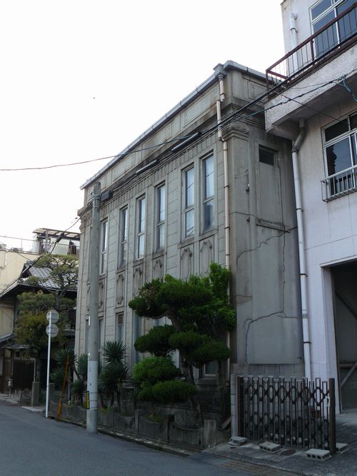 ���c��Ȉ�@