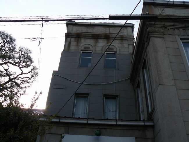 ���c��Ȉ�@