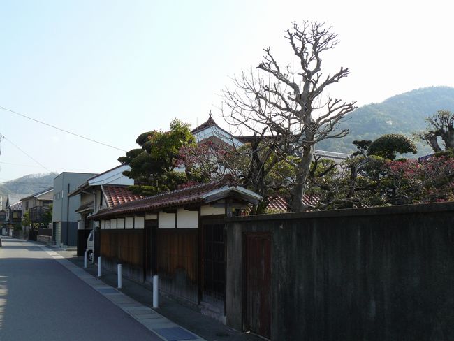 �O���h�{�w