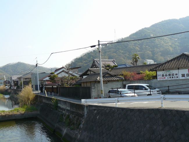 �O���h�{�w