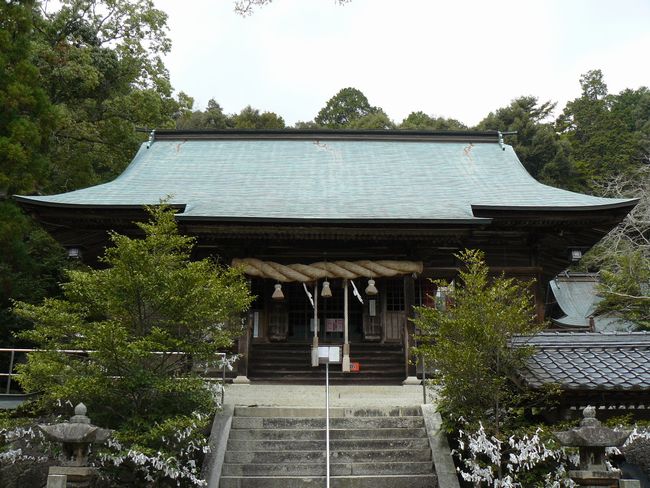 �䒲�����{