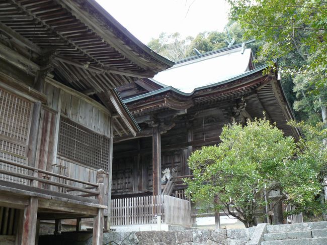 �䒲�����{