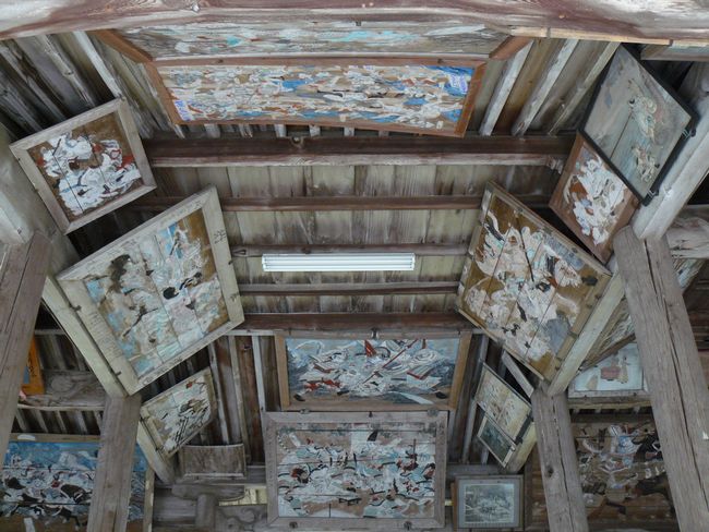 �䒲�����{